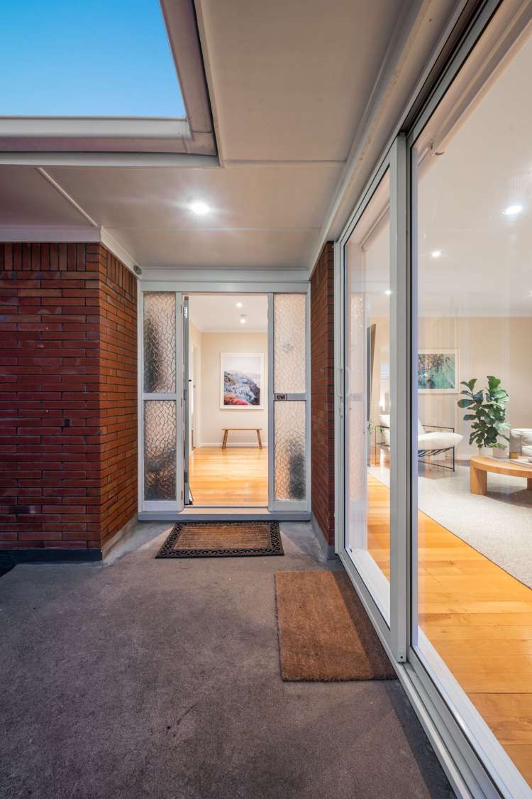 7 Pooley Street Pakuranga Heights_7