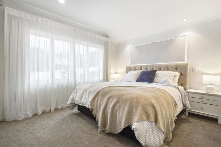 6 Manuwai Road Torbay_23