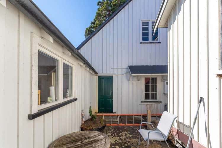 321 Hardy Street Nelson City_12
