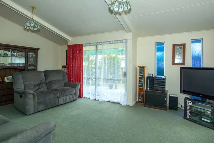 5 Taylor Street Geraldine_6