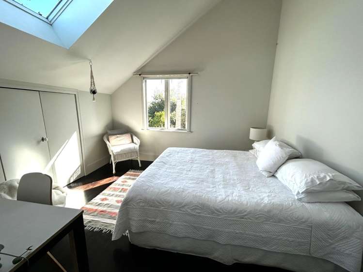 299A Riddell Road Glendowie_12