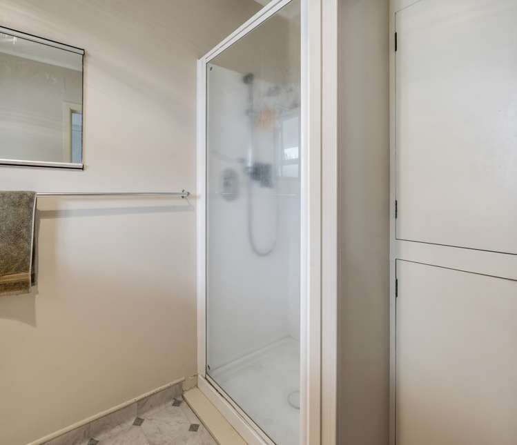 7 Louis Place Hillcrest_11