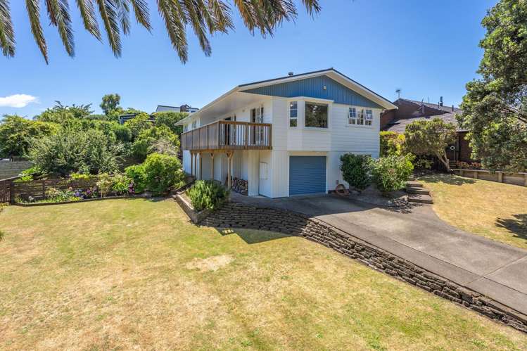 42 Tui Road Raumati Beach_16