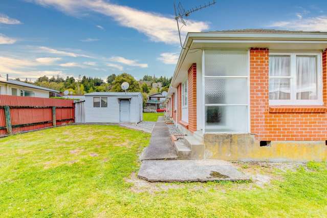 3/31 Hillside Drive Maoribank_1