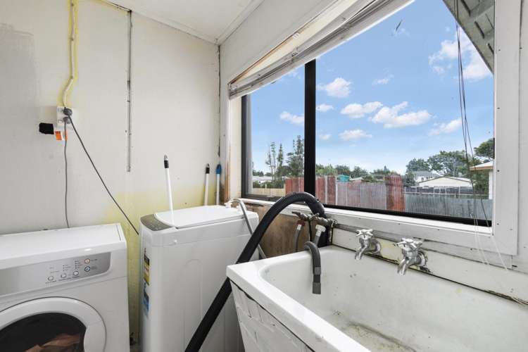 89 Rawhiti Avenue Matamata_15