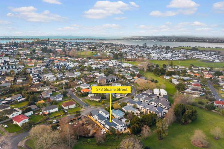 3/3 Sloane Street Glen Innes_29