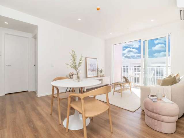 C406/9 Jordan Avenue Onehunga_4