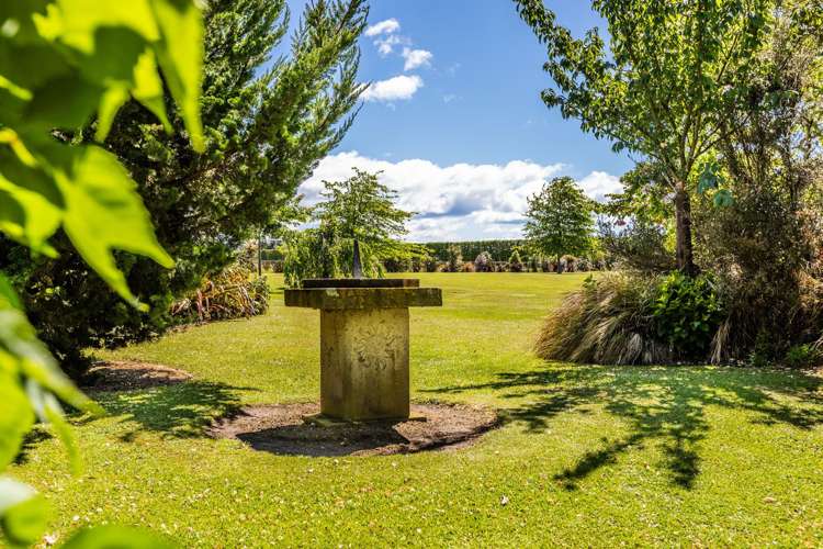 308 Brookfields Road Meeanee_25