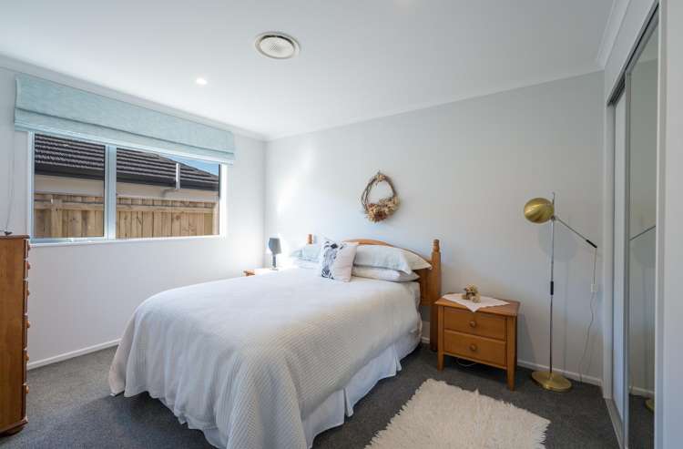 46 Youngberry Drive Richmond_22