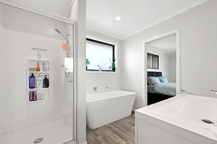 117a Studholme Street Morrinsville_10