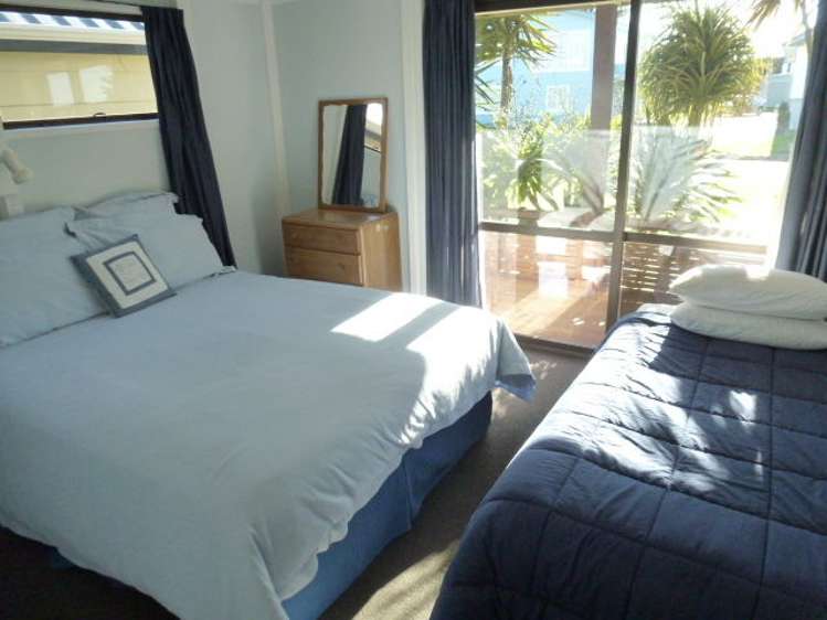 801b Ocean Road Whangamata_3