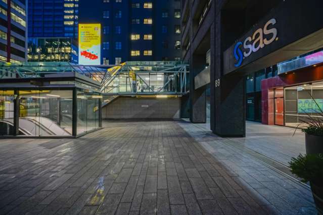 89 The Terrace Wellington Central_4