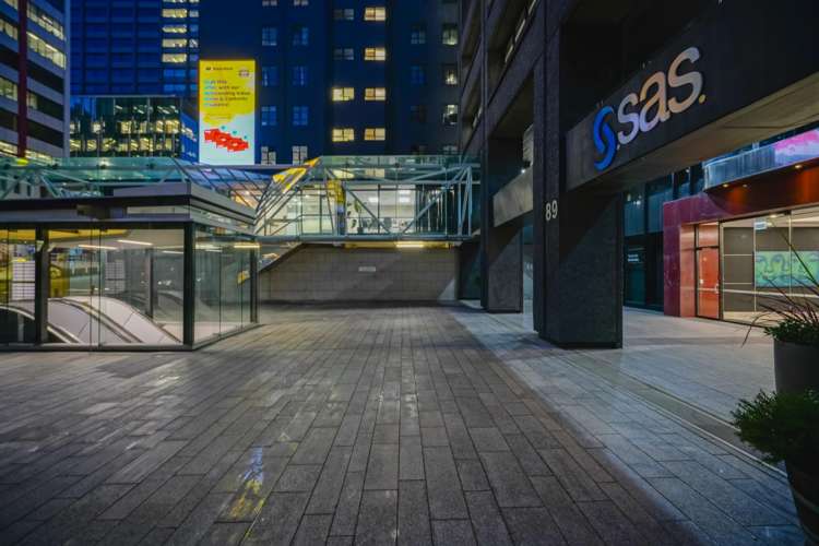 89 The Terrace Wellington Central_4