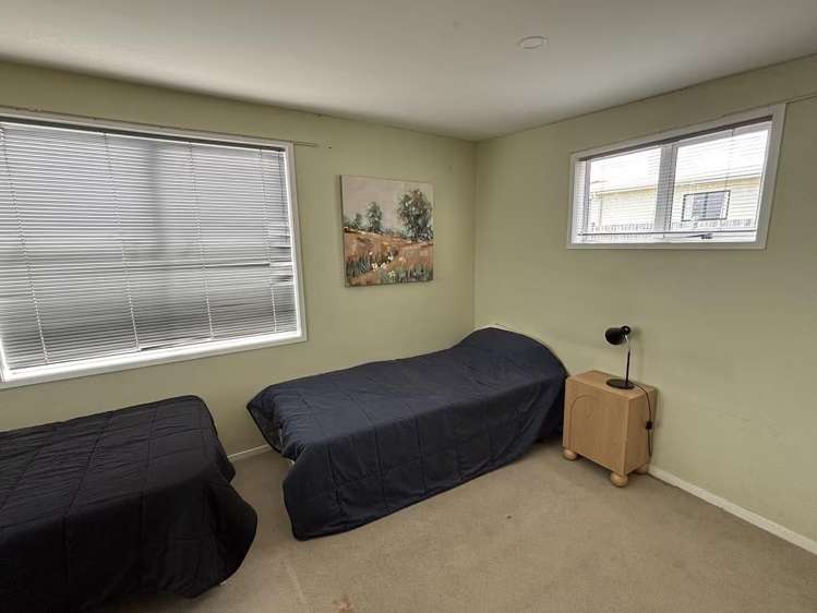 77b Eversham Road 11229_7