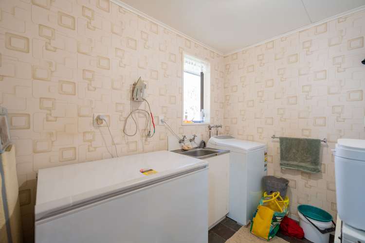 1063 Te Anau Mossburn Highway Te Anau Surrounds_18