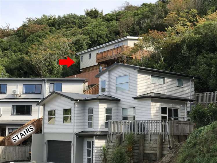 29b Thurleigh Grove Karori_14