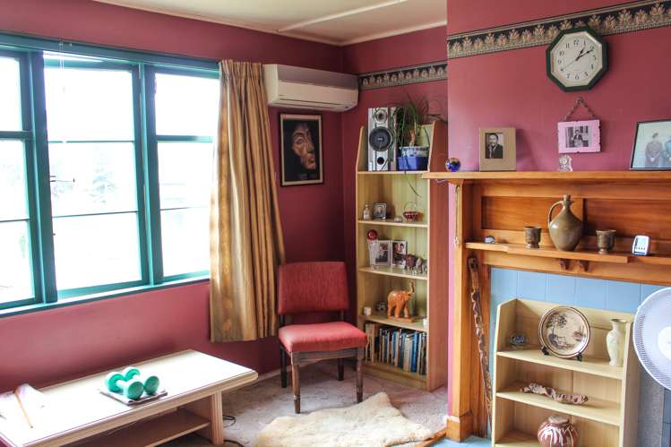 121 Douglas Street Highfield_7