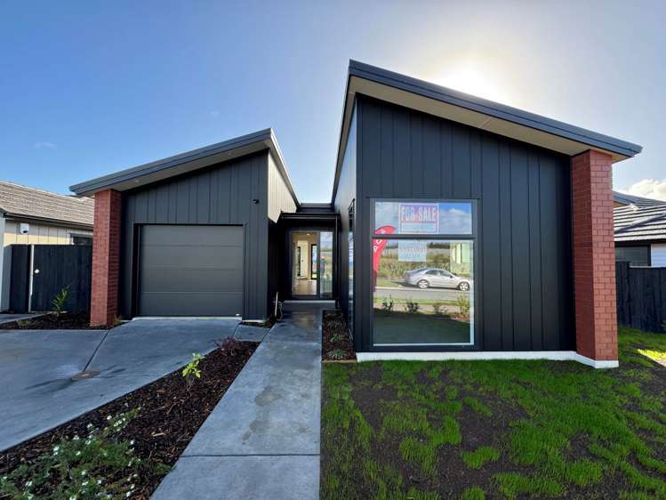 36 Arohaina Avenue_0