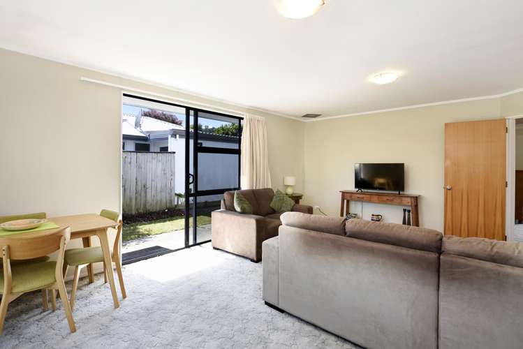 56a Parkers Road Tahunanui_6