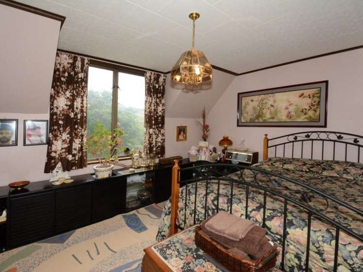 49 Creamery Road Ocean View_12