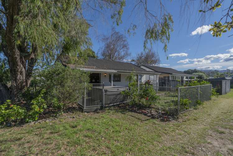 64a Vista Paku Pauanui_1