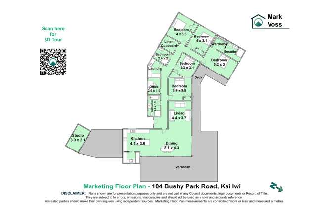 104 Bushy Park Road Kai Iwi_1