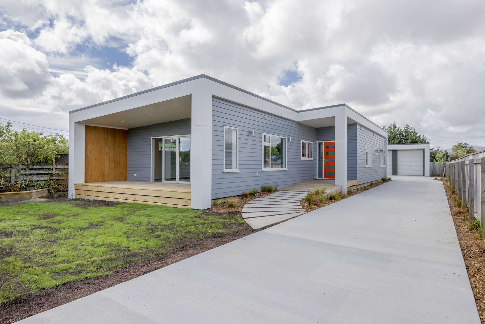 211 Rangiuru Road Otaki_0