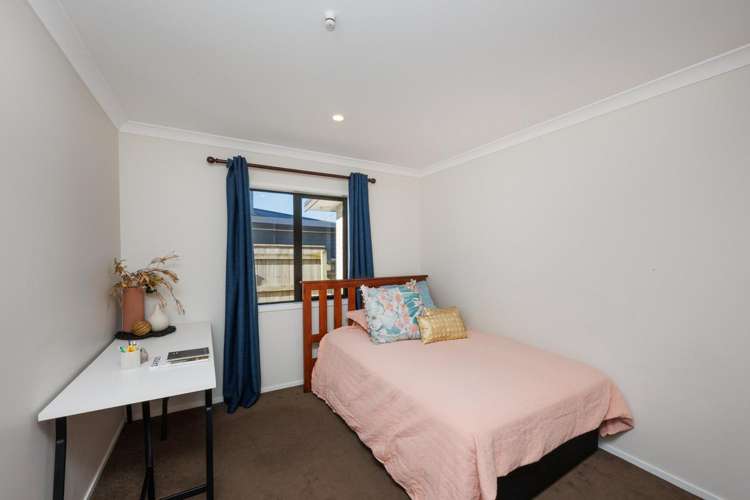 4 Butler Place Fitzherbert_10