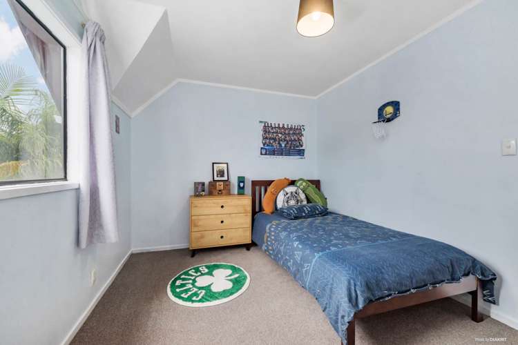 4 Orewa Street Torbay_7