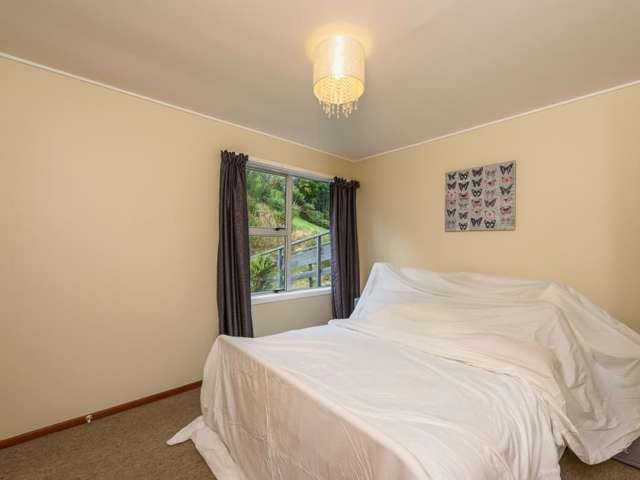 116b Awarua Street Ngaio_4