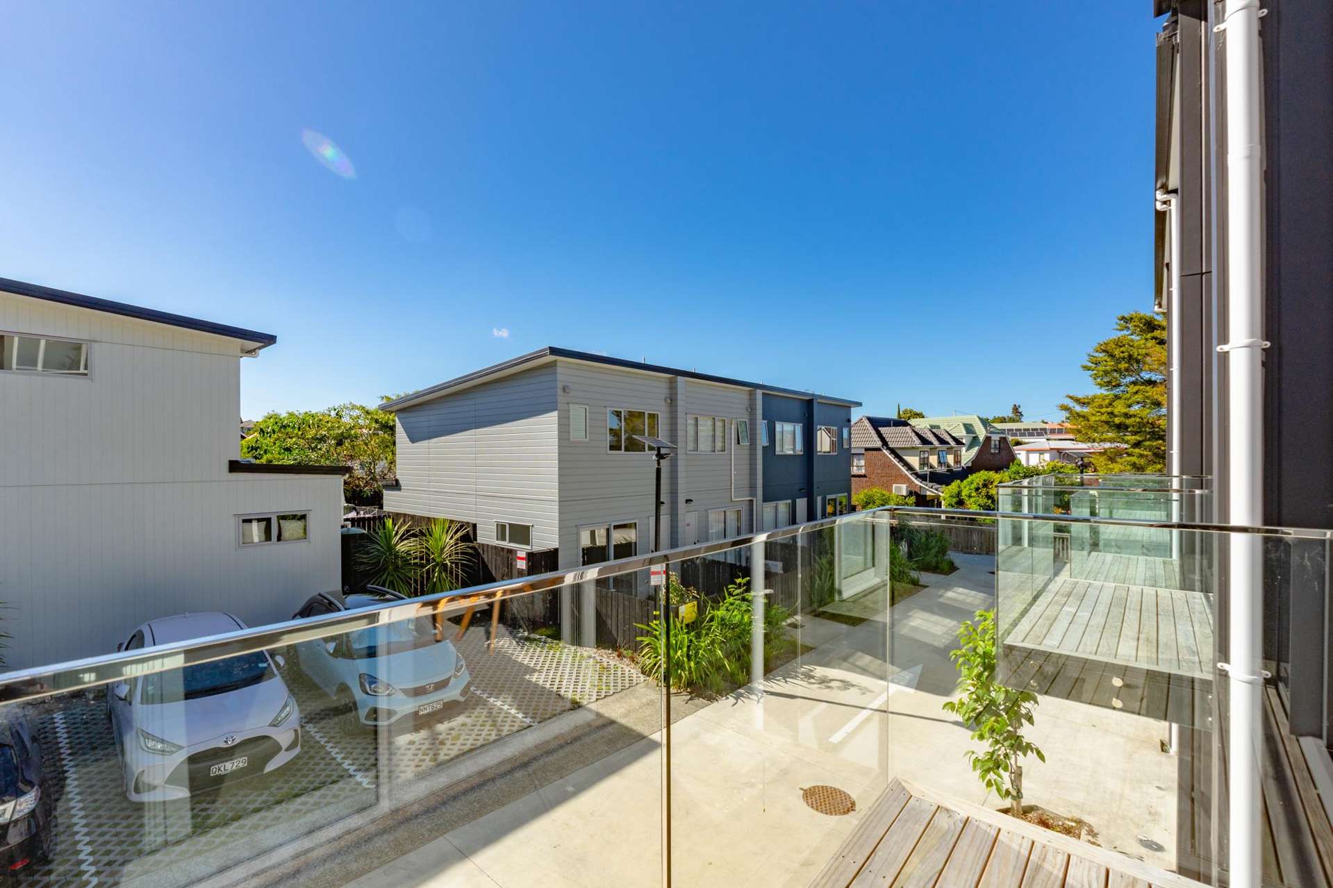 57C Edmonton Road Henderson_0