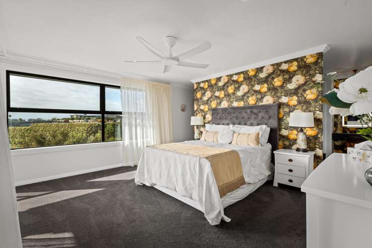 30 Lakeside Terrace Omokoroa_18