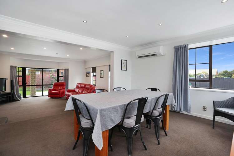 140 Belt Road Allenton_6