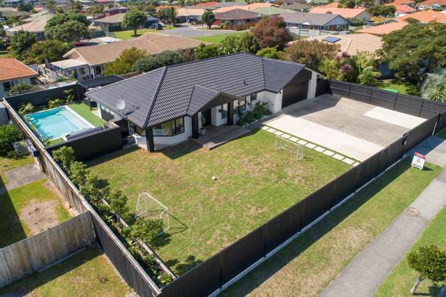 78 Pacific View Road Papamoa_1