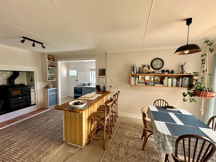 69 Oparara Road Karamea_13