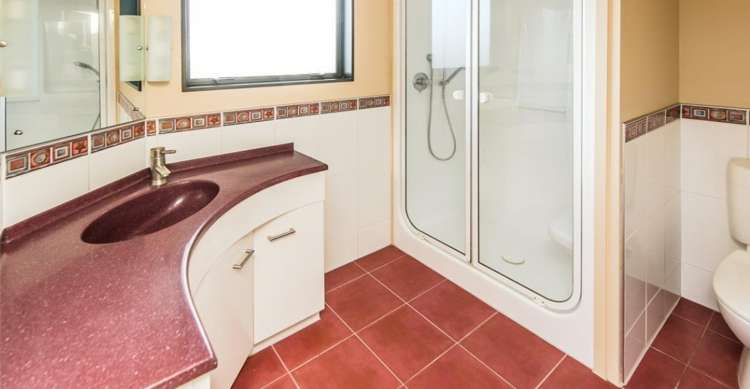 6 Titter Place Springvale_10