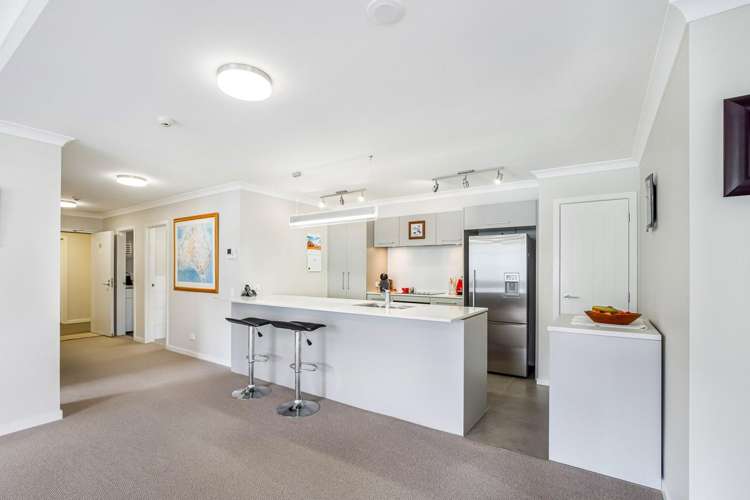 80 Landmark Terrace Orewa_4