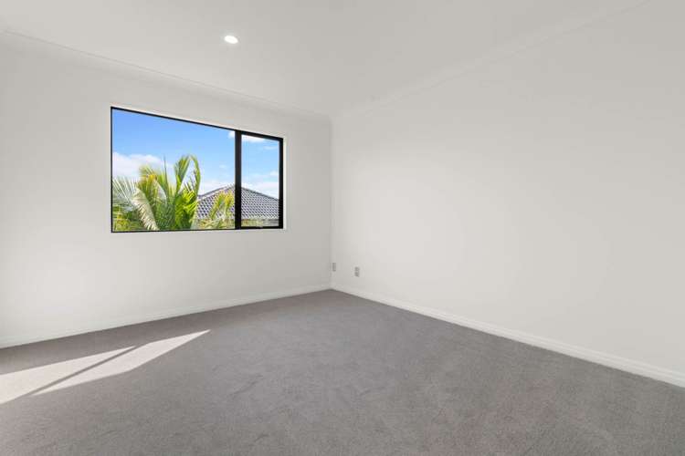 9 Kaseng Place East Tamaki Heights_19