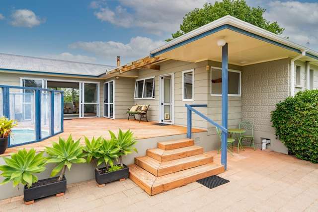 17 Pyle Road East Ruakaka_4