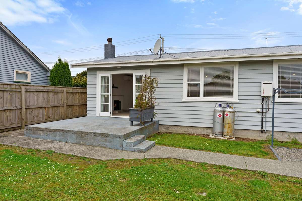 15A Freemans Road_0