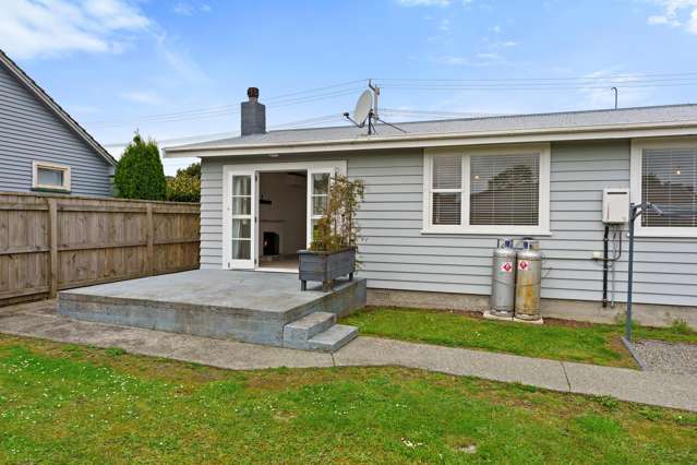 15A Freemans Road Otaki_4