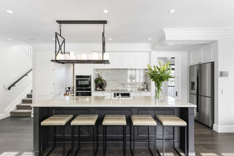 29 Rarangi Road Saint Heliers_8