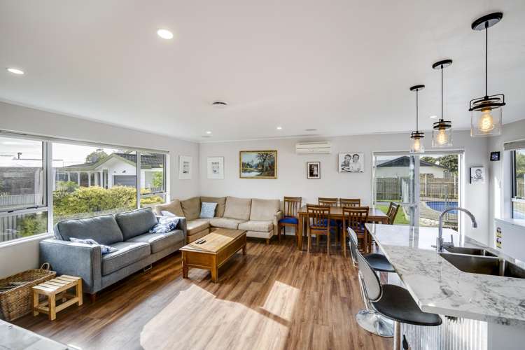 28 Elliott Street Taradale_5