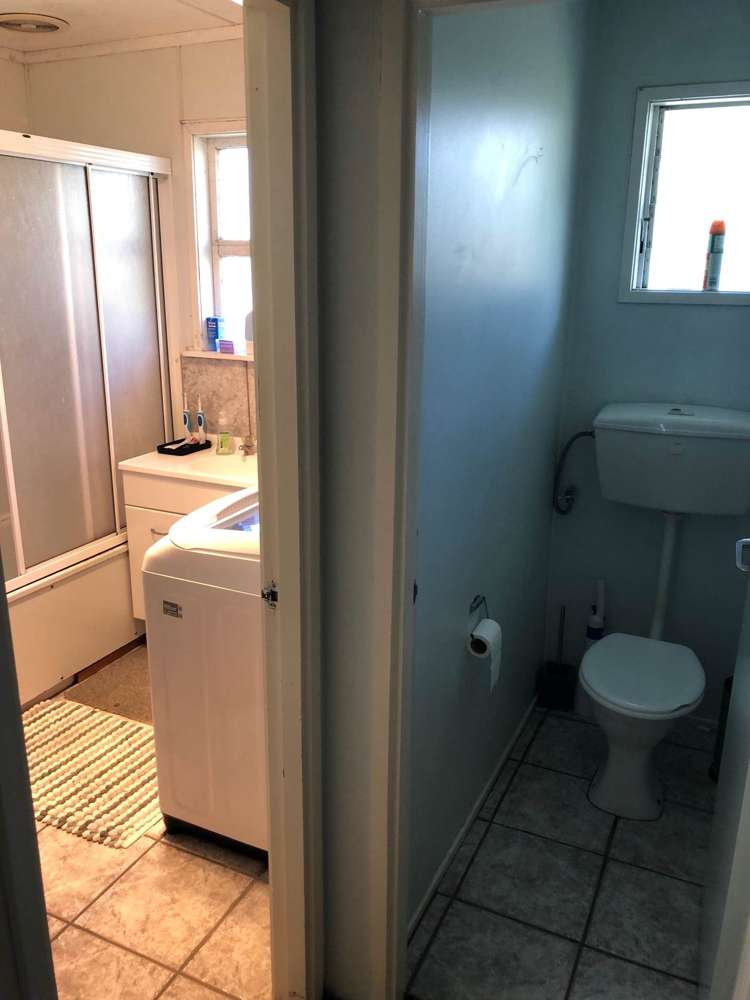 2/199 Ti Rakau Drive Pakuranga Heights_9