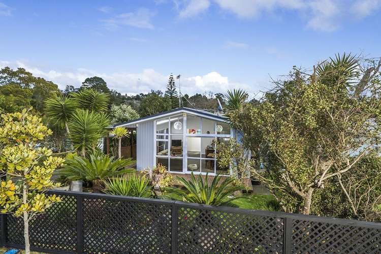 91 Stott Avenue Birkdale_0