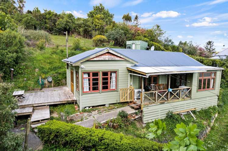 12 Harold Street North East Valley_22