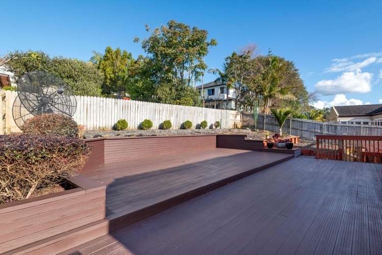 6 Kittiwake Drive Schnapper Rock_9