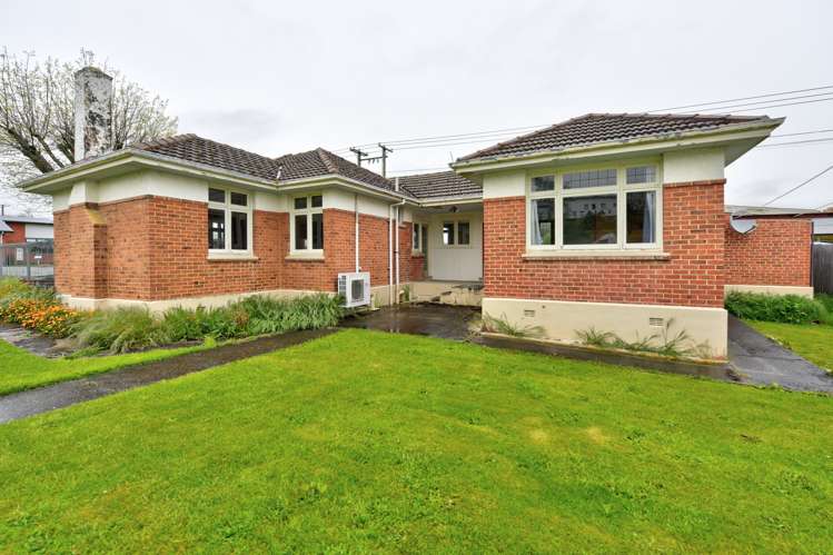 20 Northumberland Street Tapanui_13