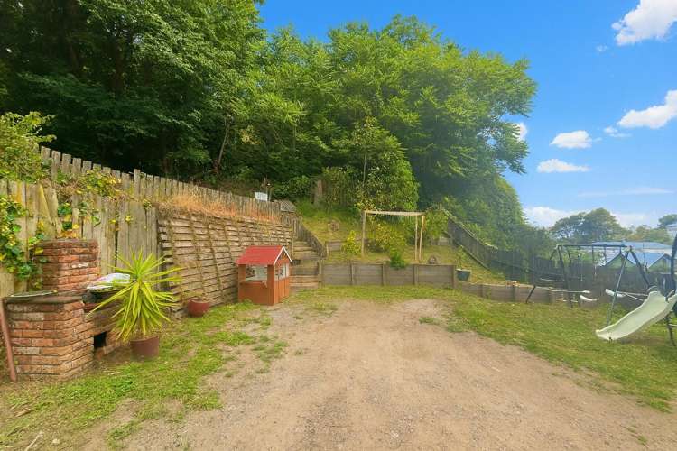 33a Shakespeare Road Bluff Hill_15