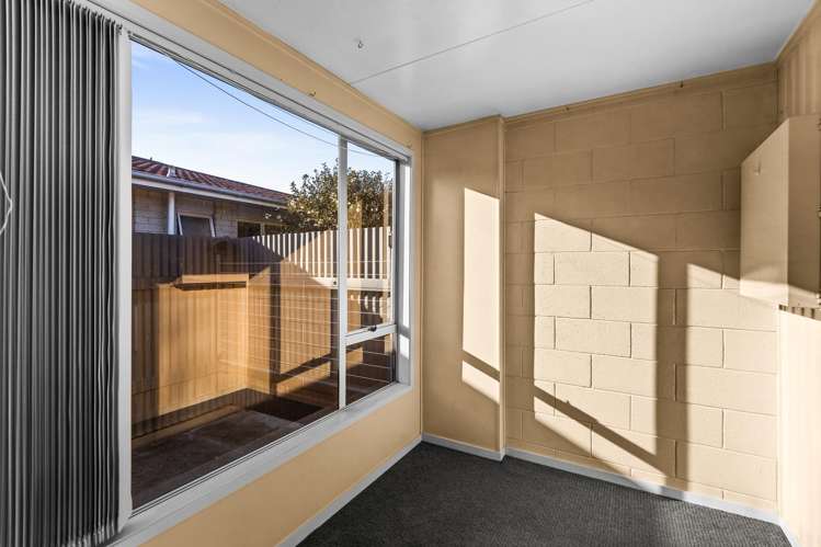 300 Willowpark Road North Hastings_12